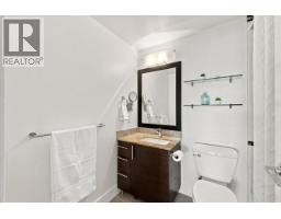 202 14200 Riverport Way, Richmond, BC V6W1M4 Photo 19