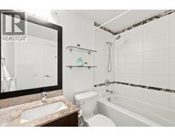 202 14200 Riverport Way, Richmond, BC V6W1M4 Photo 20
