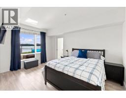 202 14200 Riverport Way, Richmond, BC V6W1M4 Photo 21