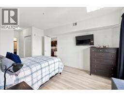 202 14200 Riverport Way, Richmond, BC V6W1M4 Photo 22