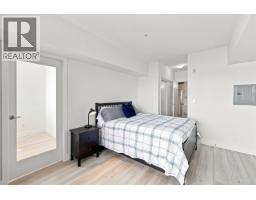 202 14200 Riverport Way, Richmond, BC V6W1M4 Photo 23