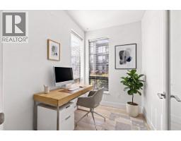 202 14200 Riverport Way, Richmond, BC V6W1M4 Photo 24