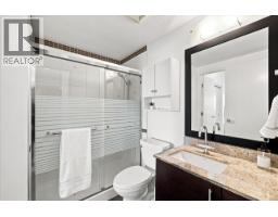 202 14200 Riverport Way, Richmond, BC V6W1M4 Photo 25