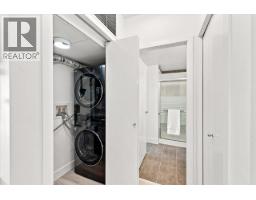 202 14200 Riverport Way, Richmond, BC V6W1M4 Photo 26