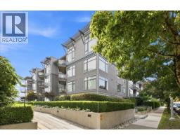 202 14200 Riverport Way, Richmond, BC V6W1M4 Photo 27