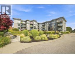 202 14200 Riverport Way, Richmond, BC V6W1M4 Photo 29