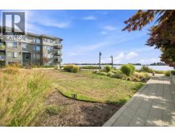 202 14200 Riverport Way, Richmond, BC V6W1M4 Photo 30
