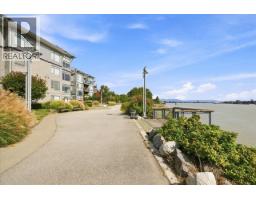 202 14200 Riverport Way, Richmond, BC V6W1M4 Photo 31