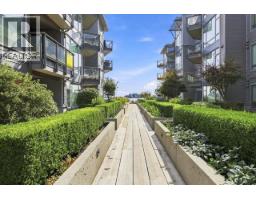 202 14200 Riverport Way, Richmond, BC V6W1M4 Photo 32