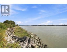 202 14200 Riverport Way, Richmond, BC V6W1M4 Photo 33