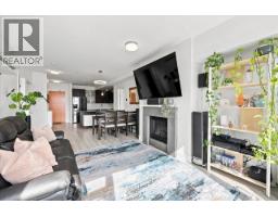 202 14200 Riverport Way, Richmond, BC V6W1M4 Photo 6