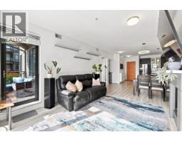 202 14200 Riverport Way, Richmond, BC V6W1M4 Photo 7