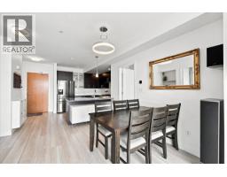 202 14200 Riverport Way, Richmond, BC V6W1M4 Photo 8