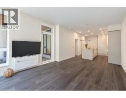208 1506 Scott Crescent, Squamish, BC V8B1G4 Photo 11