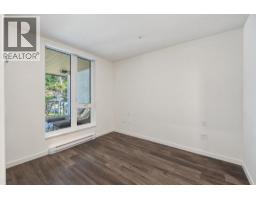 208 1506 Scott Crescent, Squamish, BC V8B1G4 Photo 16