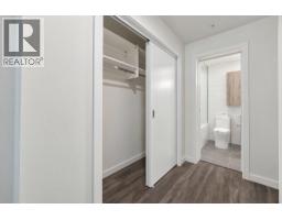 208 1506 Scott Crescent, Squamish, BC V8B1G4 Photo 17