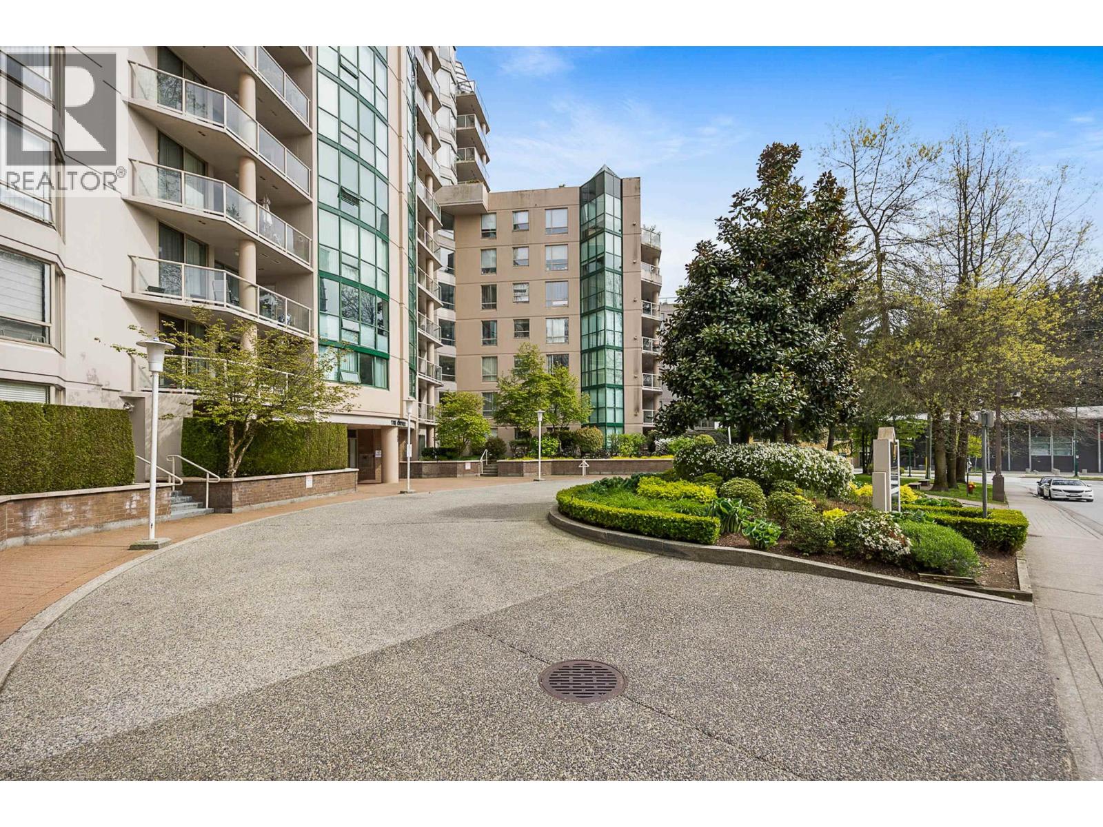 1101 1189 EASTWOOD STREET, Coquitlam — photo 4