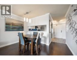1101 1189 Eastwood Street, Coquitlam, BC V3B7N5 Photo 11