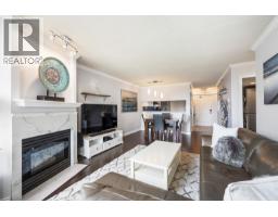 1101 1189 Eastwood Street, Coquitlam, BC V3B7N5 Photo 15