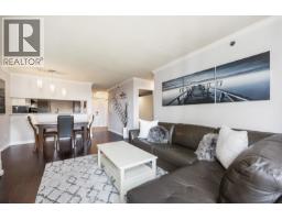 1101 1189 Eastwood Street, Coquitlam, BC V3B7N5 Photo 16