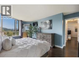 1101 1189 Eastwood Street, Coquitlam, BC V3B7N5 Photo 18