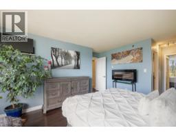 1101 1189 Eastwood Street, Coquitlam, BC V3B7N5 Photo 19