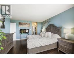 1101 1189 Eastwood Street, Coquitlam, BC V3B7N5 Photo 20
