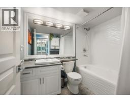 1101 1189 Eastwood Street, Coquitlam, BC V3B7N5 Photo 21
