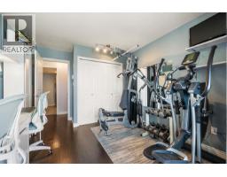 1101 1189 Eastwood Street, Coquitlam, BC V3B7N5 Photo 23