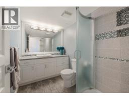 1101 1189 Eastwood Street, Coquitlam, BC V3B7N5 Photo 24