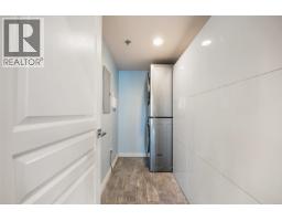 1101 1189 Eastwood Street, Coquitlam, BC V3B7N5 Photo 25