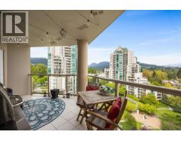 1101 1189 Eastwood Street, Coquitlam, BC V3B7N5 Photo 26