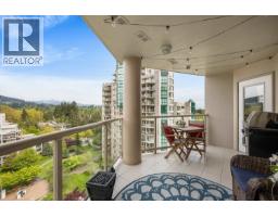 1101 1189 Eastwood Street, Coquitlam, BC V3B7N5 Photo 27