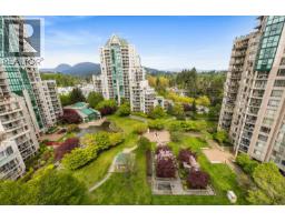 1101 1189 Eastwood Street, Coquitlam, BC V3B7N5 Photo 29