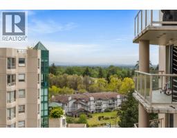 1101 1189 Eastwood Street, Coquitlam, BC V3B7N5 Photo 30