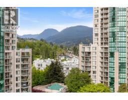 1101 1189 Eastwood Street, Coquitlam, BC V3B7N5 Photo 31