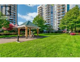 1101 1189 Eastwood Street, Coquitlam, BC V3B7N5 Photo 33