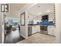 1101 1189 Eastwood Street, Coquitlam, BC V3B7N5 Photo 6