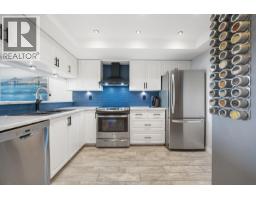 1101 1189 Eastwood Street, Coquitlam, BC V3B7N5 Photo 7