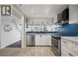 1101 1189 Eastwood Street, Coquitlam, BC V3B7N5 Photo 9