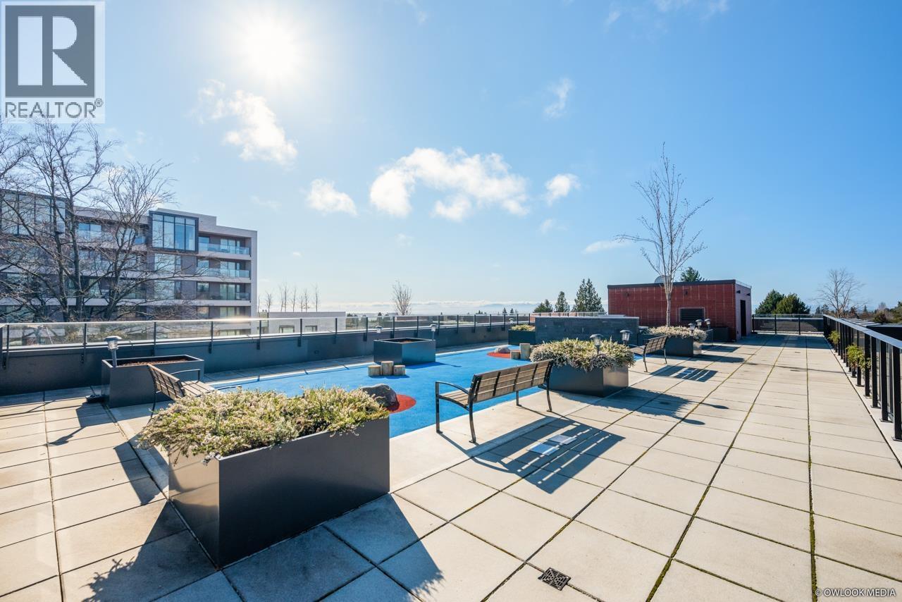 205 1561 W 57TH AVENUE, Vancouver — photo 6