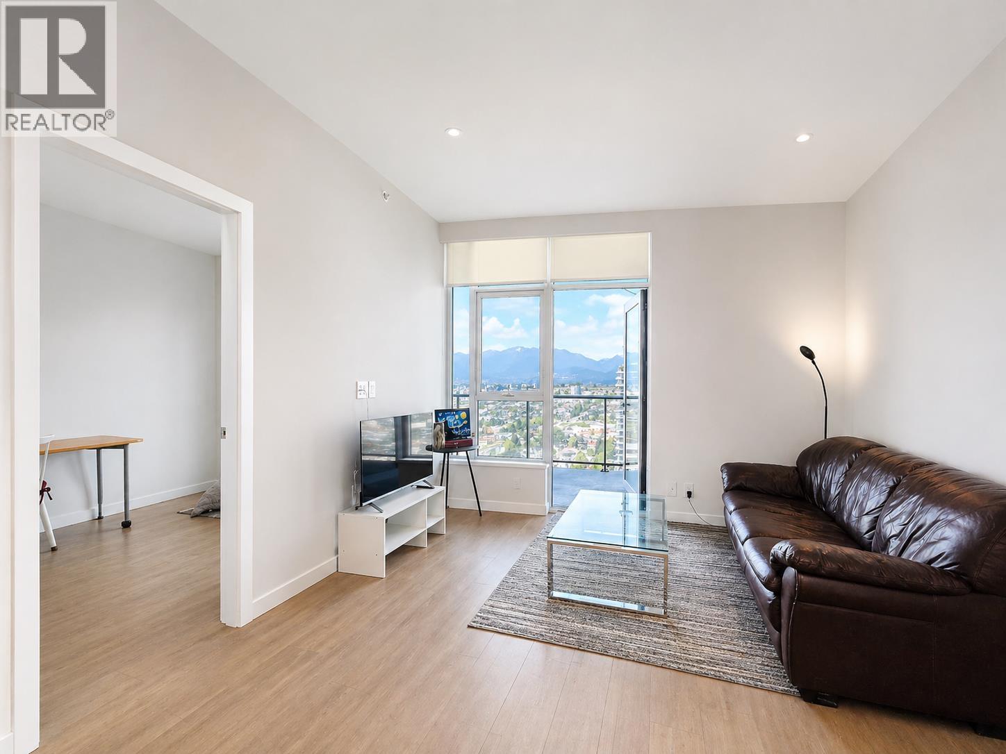 4411 2108 GILMORE AVENUE, Burnaby — photo 7