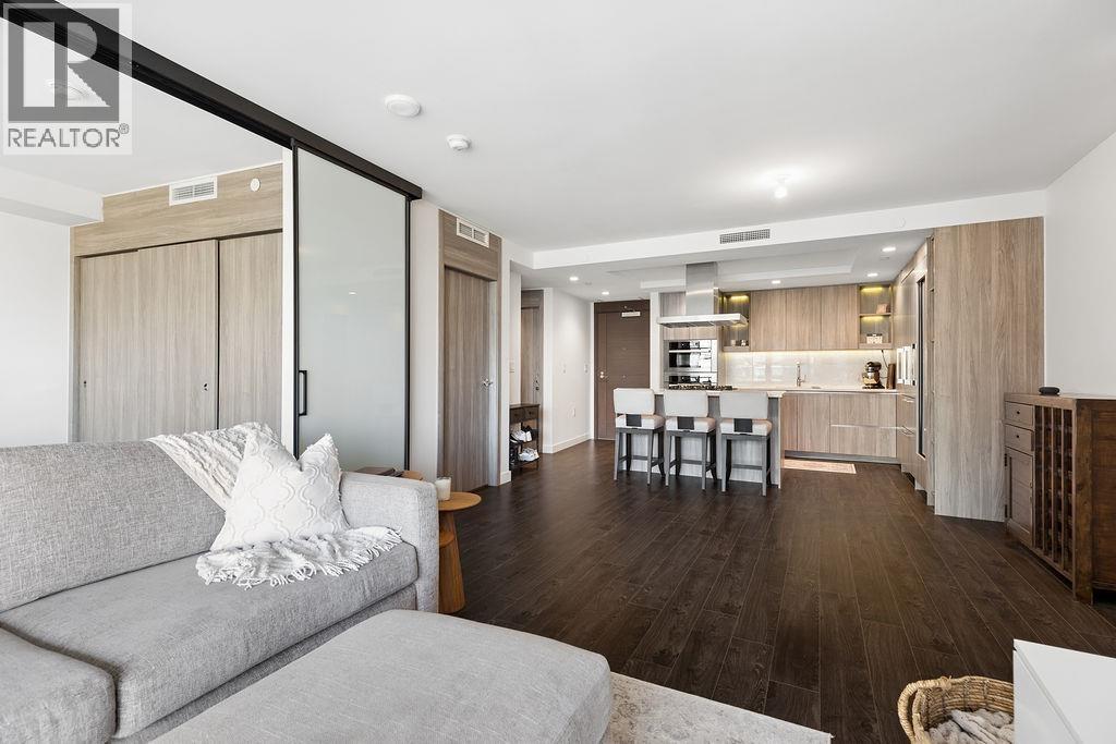 507 1768 COOK STREET, Vancouver — photo 6