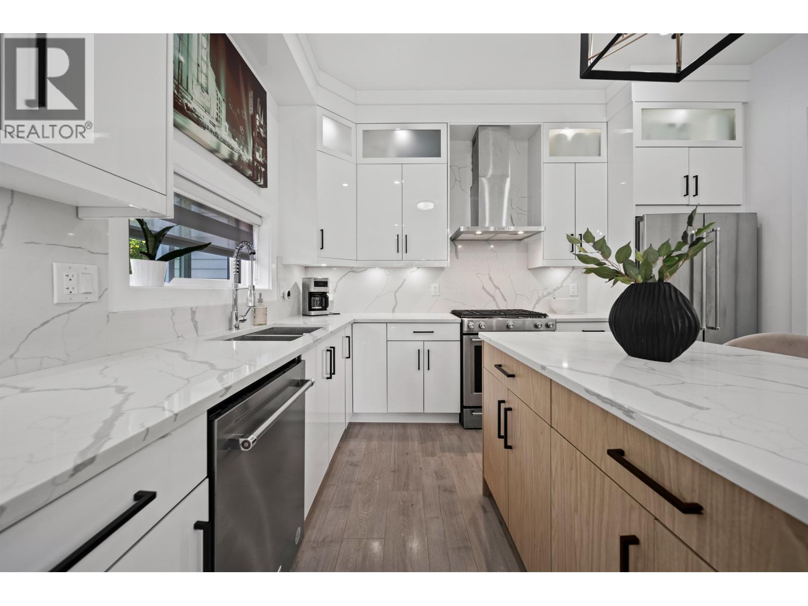 1131 E 23RD AVENUE, Vancouver — photo 9