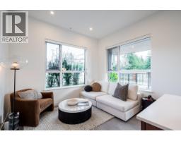 110 623 Kemsley Avenue, Coquitlam, BC V3J0L8 Photo 10