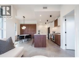 110 623 Kemsley Avenue, Coquitlam, BC V3J0L8 Photo 11