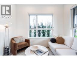 110 623 Kemsley Avenue, Coquitlam, BC V3J0L8 Photo 12