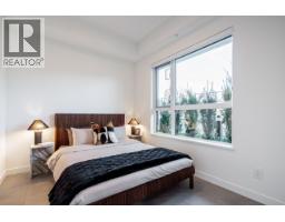 110 623 Kemsley Avenue, Coquitlam, BC V3J0L8 Photo 13