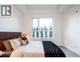 110 623 Kemsley Avenue, Coquitlam, BC V3J0L8 Photo 14