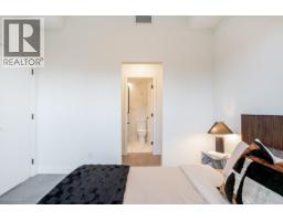 110 623 Kemsley Avenue, Coquitlam, BC V3J0L8 Photo 15